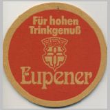 eupener (2).jpg